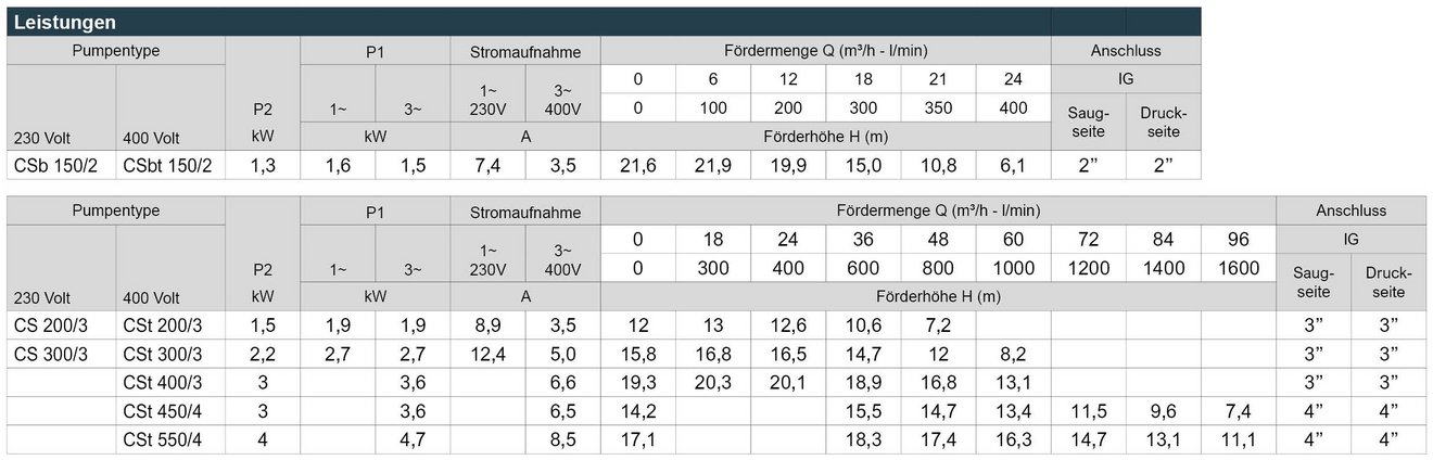 03_CS_Leistungstabelle_Webseite