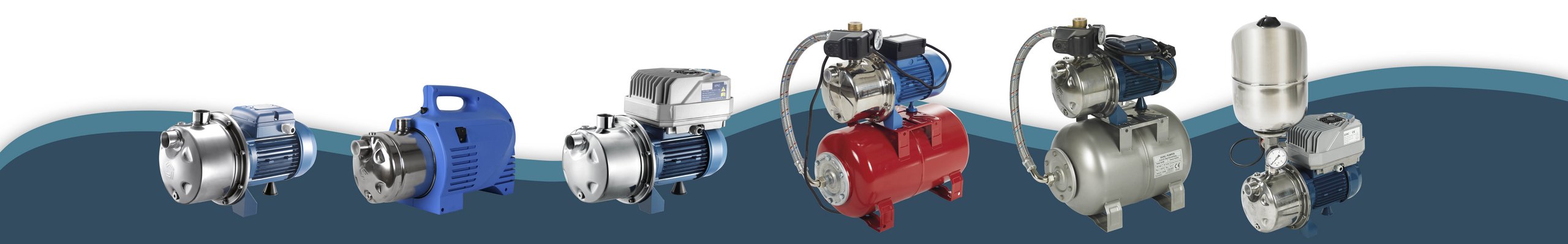 Header_Pumpen_selbstansaugend_Edelstahl_2560x400px