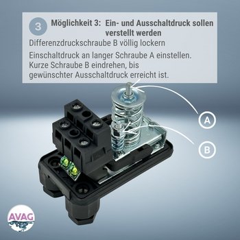 Einstellung_Druckschalter_4_PM5_PT5_PM12_PT12