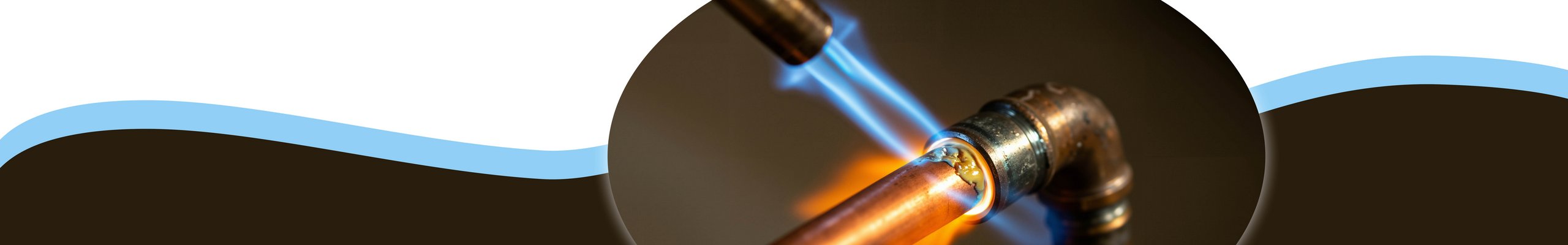 Header_Loettechnik_2560x400px