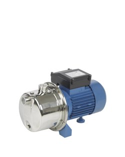 05_Pumpe_INOX_ACM_100_Galerie