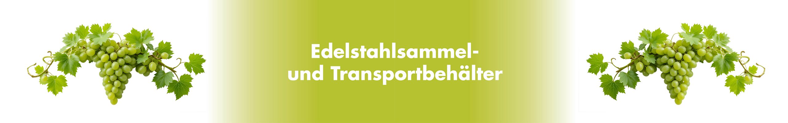 Header_Weinbehaelter_DE_2560x400px