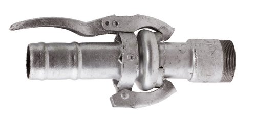 Schnellkupplungen_System_P_Anwendung