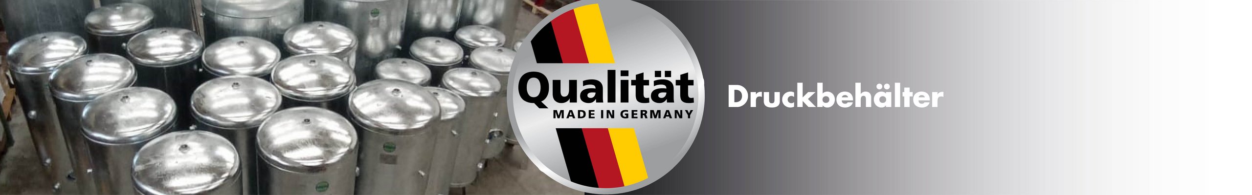 Header_Druckbehaelter_DE_2560x400px
