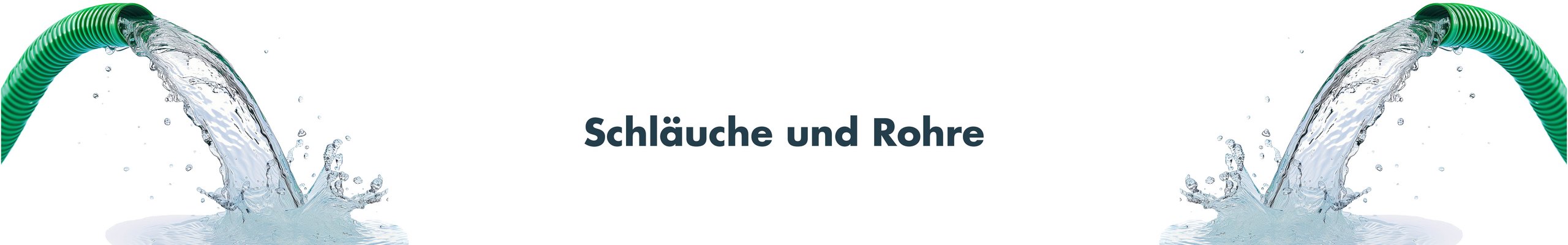 Header_Schlaeuche_DE_2560x400px