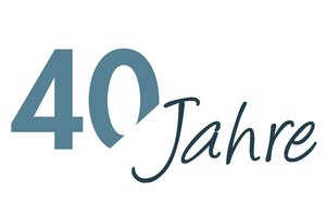 AVAG_40_Jahre_300x200px