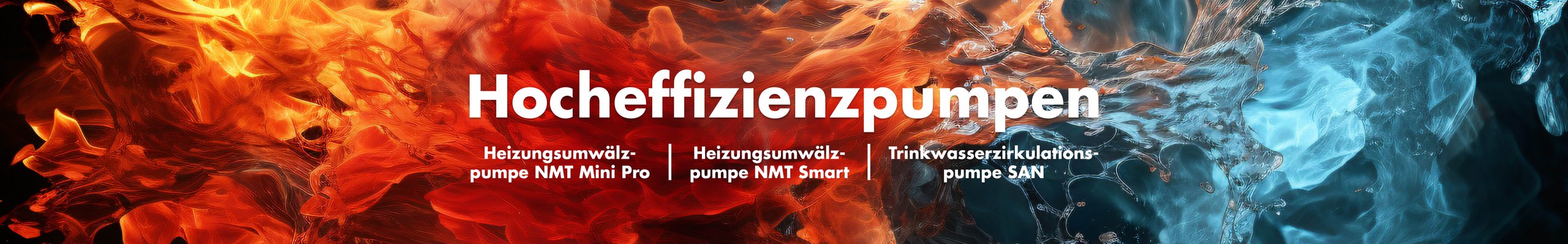 Header_Umwaelzpumpen_DE_2560x400px