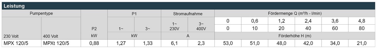 03_MPX_Leistungstabelle_Webseite