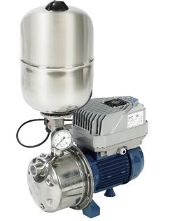 03_MPX_120_5_Epic_Edelstahl_Pumpe_Galerie