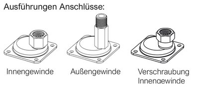 19_Druckschalter_Anschluesse