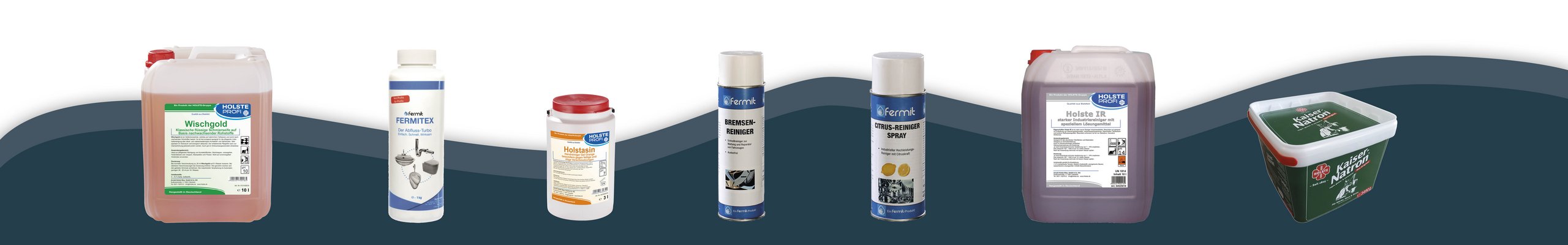 Header_Reinigungsmittel_2560x400px