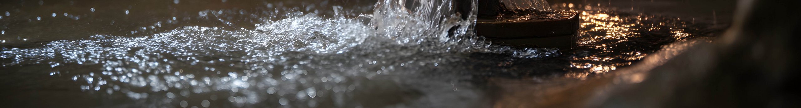 Slider_Abwasserpumpen_1919x260px