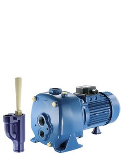 03_AP_150_200_Pumpe_Galerie