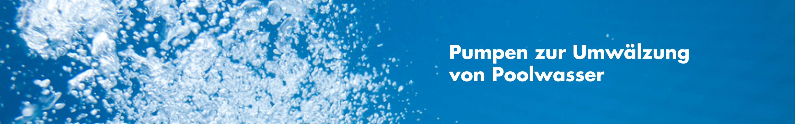 Header_Schwimmbad_DE_2560x400px