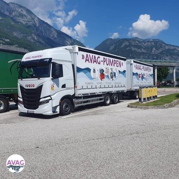 2025_09_LKW_Italien_AVAG