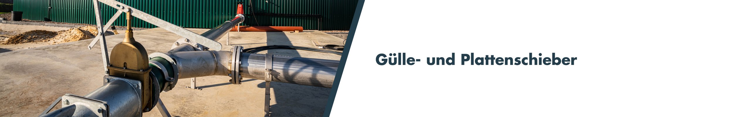 Header_Schieber_DE_2560x400px