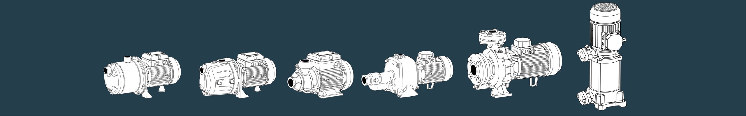 avag_home_Pumpen_Zeichnungen_2560x400px