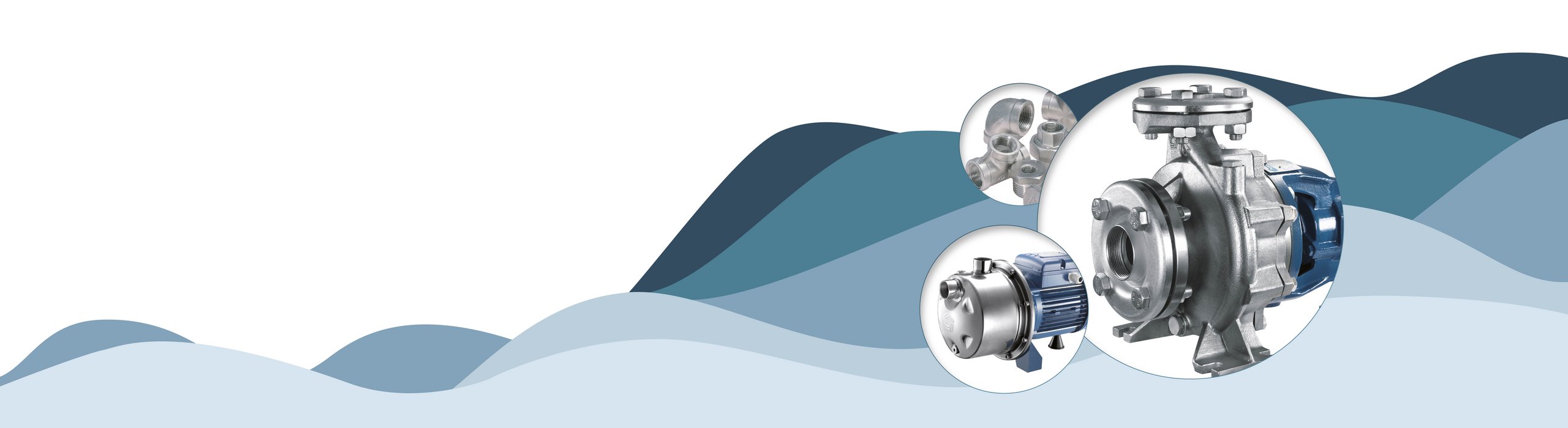 avag_home_Slider_Pumpenwelle_1_2560x700px