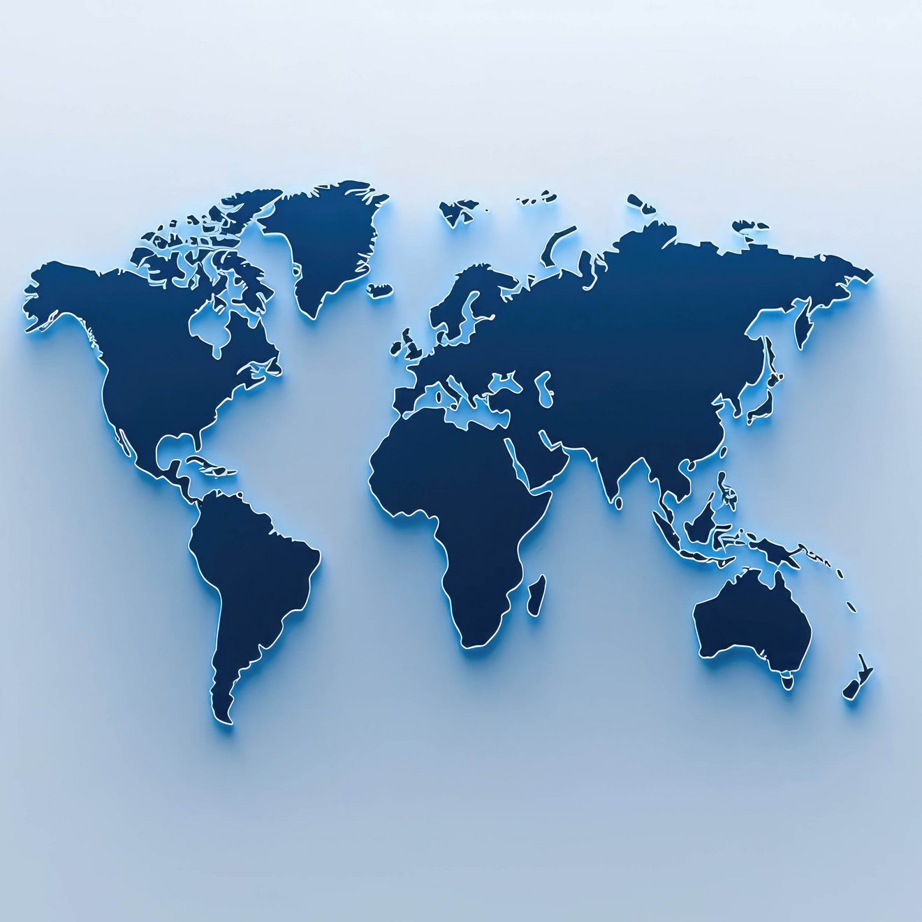 Ueber_uns_1_600x600px