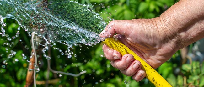 Wasserschlauch_Anwendung_2