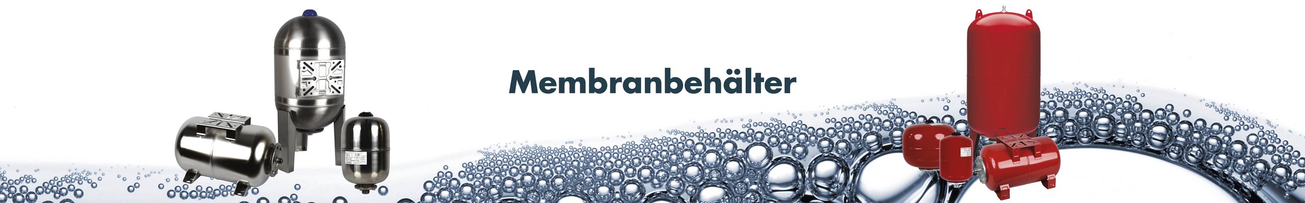 Header_Membranbehaelter_DE_2560x400px