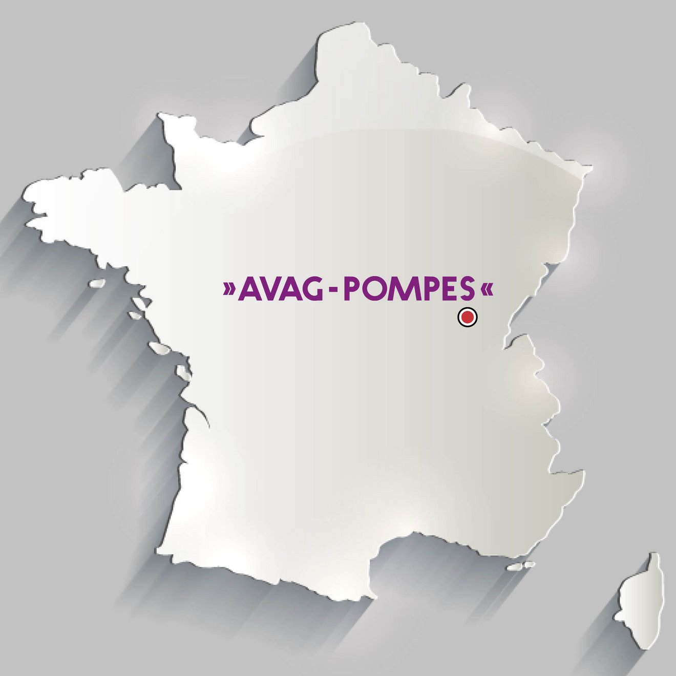 Landkarte_FR_600x600px