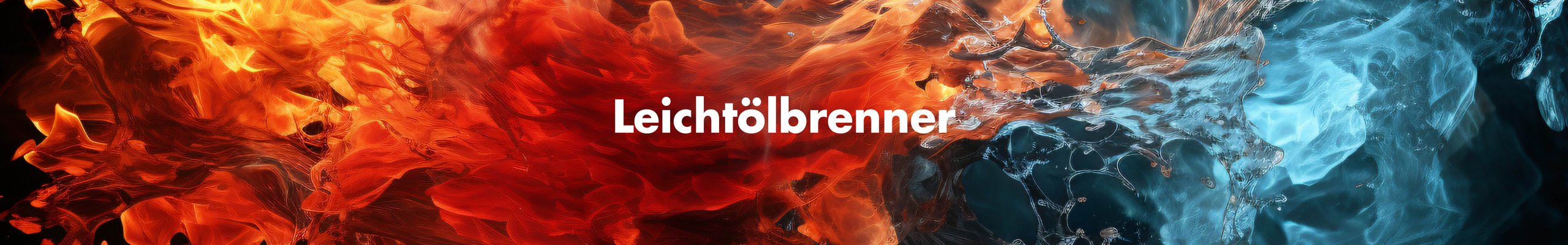 Header_Oelbrenner_DE_2560x400px