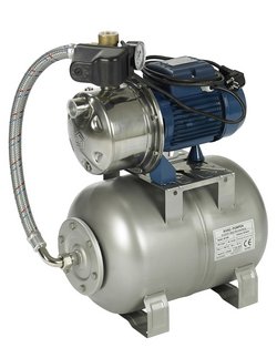 14_HWA_INOX_100_Behaelter_Edelstahl