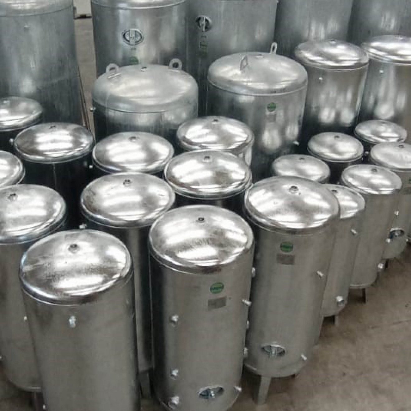 Geschaeftsfelder__Behaelter_600x600px