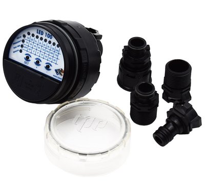 24_0000_led_Bewaesserungssteuerung