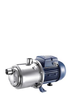 03_Ultra_SA_Einzelpumpe_Galerie