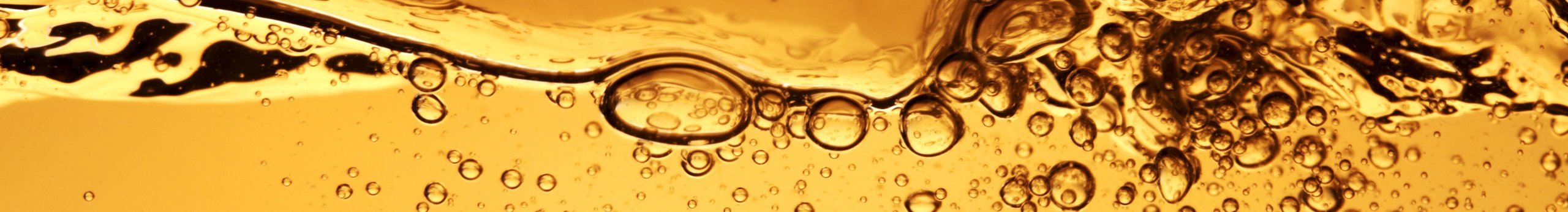 Slider_Kuehlmittelpumpen_1919x260px