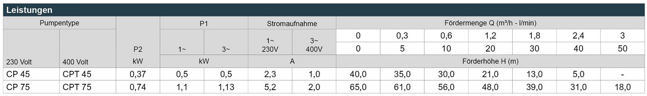 16_CP_Leistungstabelle_Webseite