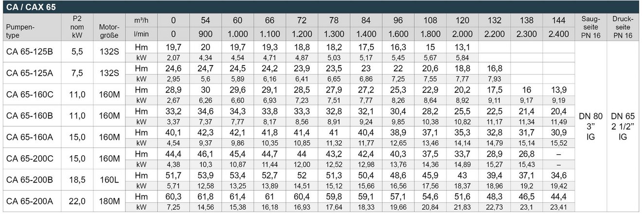 03_CA_CAX_Leistungstabelle_Webseite_2