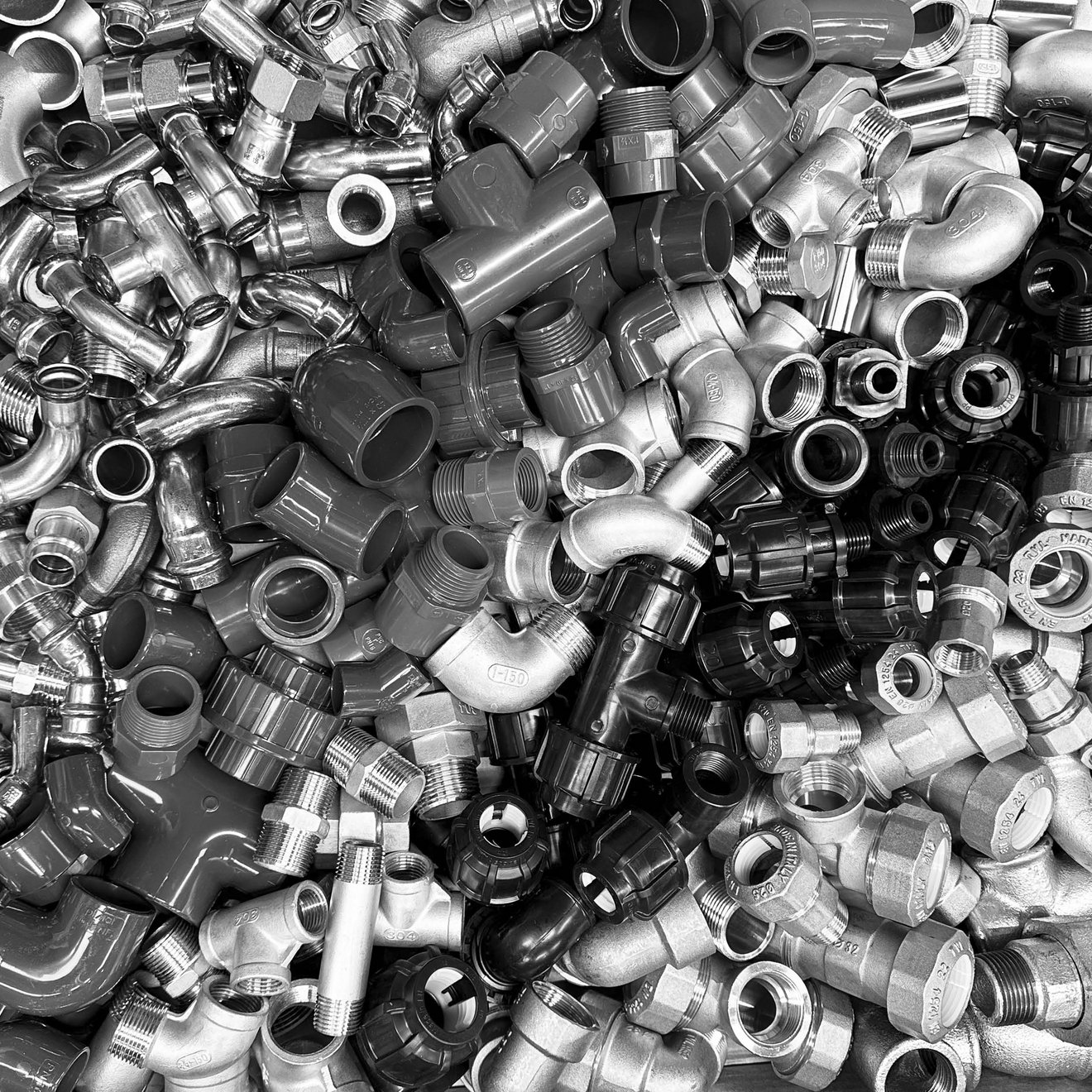 Geschaeftsfelder_Fittings_sw_600x600px