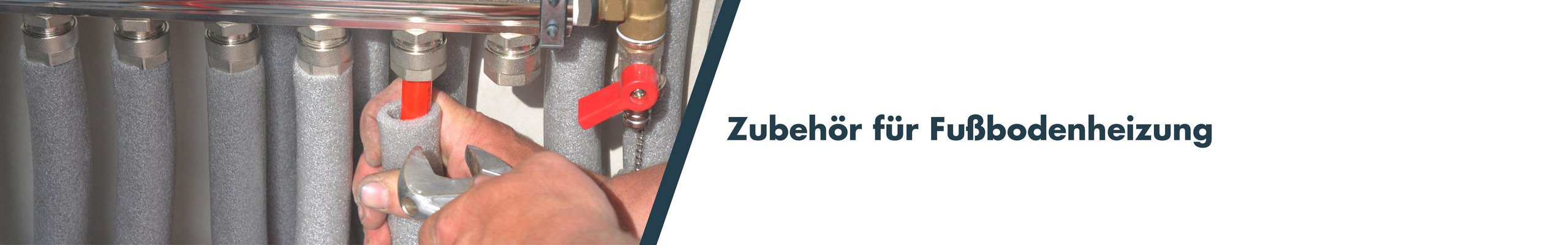 Header_Fussbodenheizung_DE_2560x400px