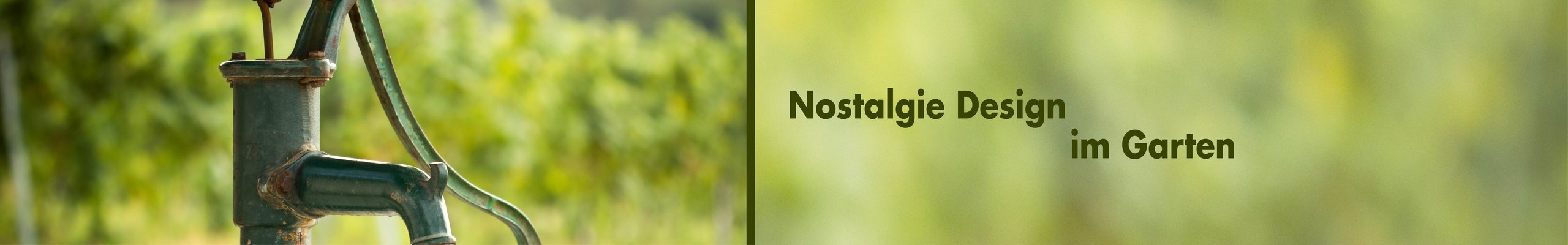 Header_Handschwengelpumpen_DE_2560x400px