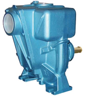 03_OR_A_freies_Wellenende