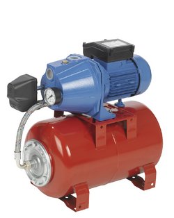 05_ACM_100_HWA_Galerie