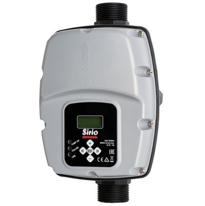 19_0000_su_Sirio_Universal