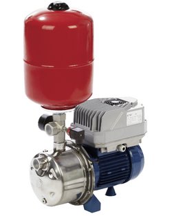 03_MPX_120_5_Epic_rot_Pumpe_Galerie