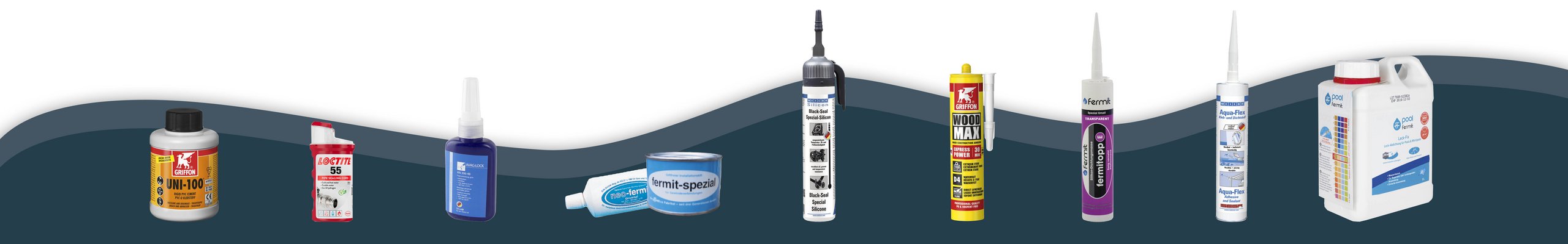 Header_Kleb_Dichtstoffe_2560x400px