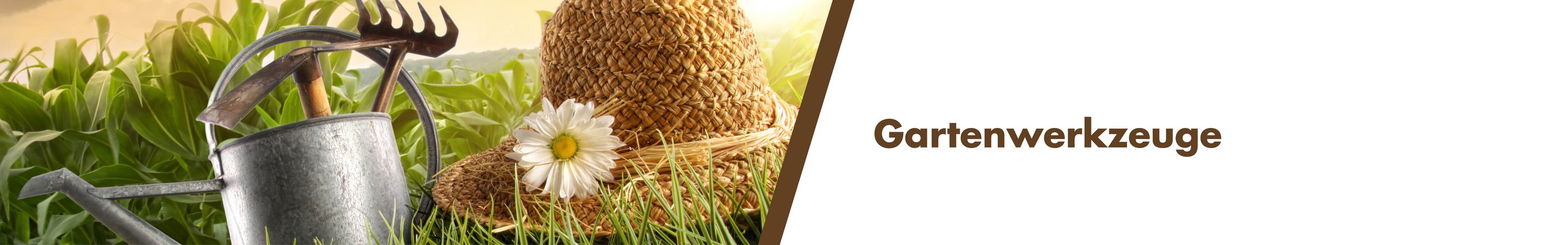 Header_Gartenwerkzeuge_DE_2560x400px