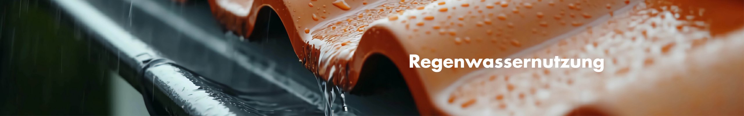 Header_Regenwasser_DE_2560x400px