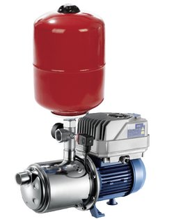 03_Ultra_S_HWA_Epic_rot_Galerie