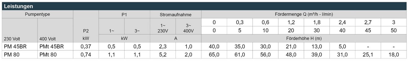 03_PM_Leistungstabelle_Webseite