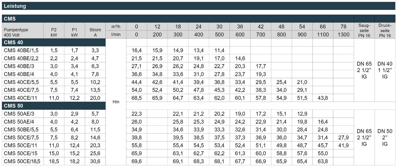 03_CMS_Leistungstabelle_Webseite