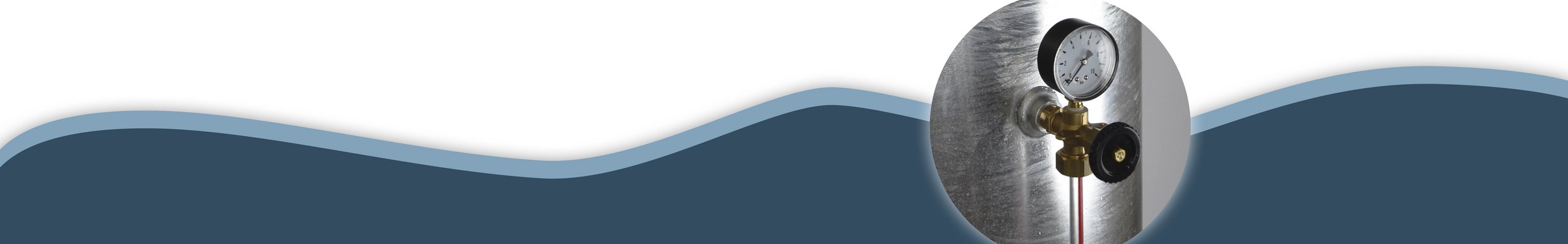 Header_Wasserstandsarmaturen_2560x400px