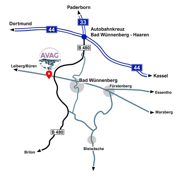 AVAG_Anfahrtskizze